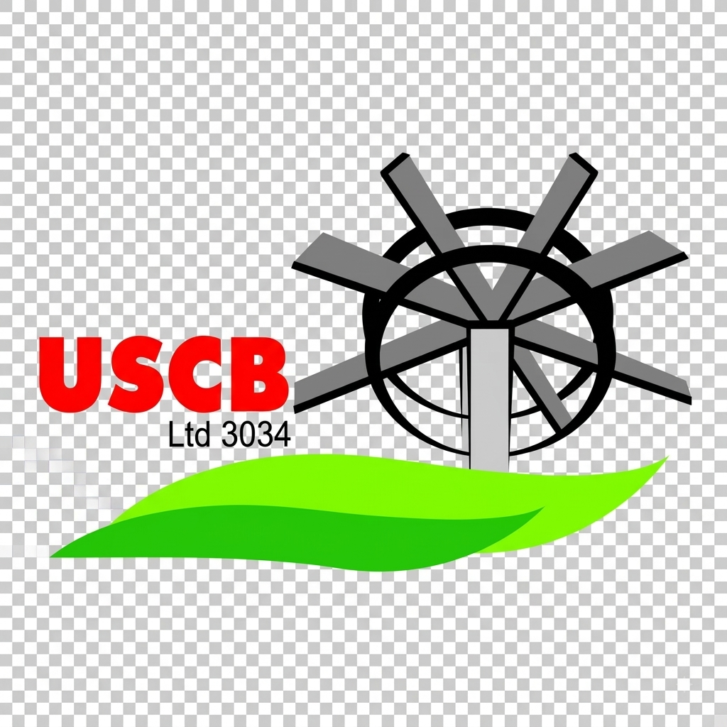 About Our USCB