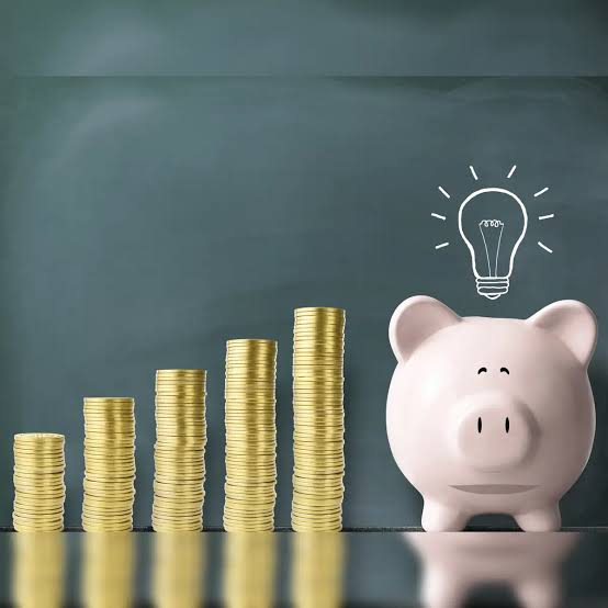 Fixed Deposits
