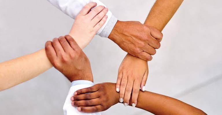 Group Deposit Schemes