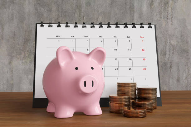 MSS(Monthly Savings Scheme)