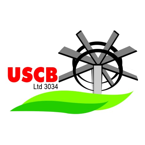 Umayanalloor Service Co-Operative  Bank Ltd No. 3034