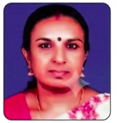Mrs. Shobha. L. R