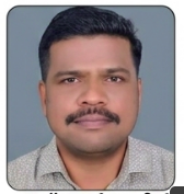 Mr. S. Sherafudeen