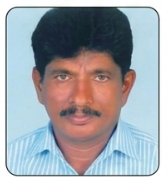 Mr. Nizam. E