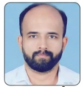 Mr. Shyju. B